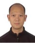 刘怡俊
