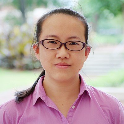 赵昱 教授