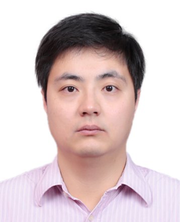 章云