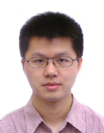 刘振