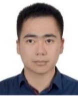李建中