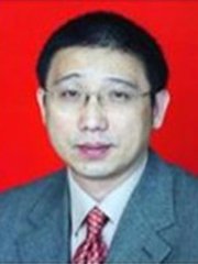 章云