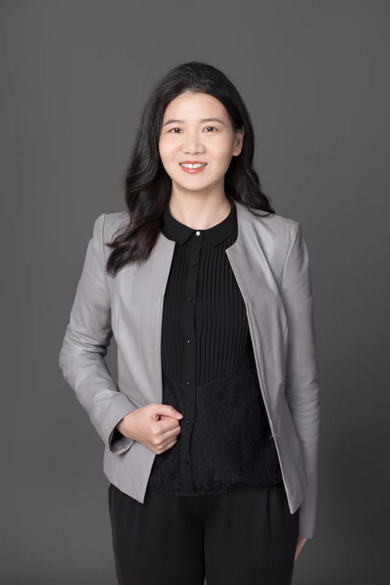江进