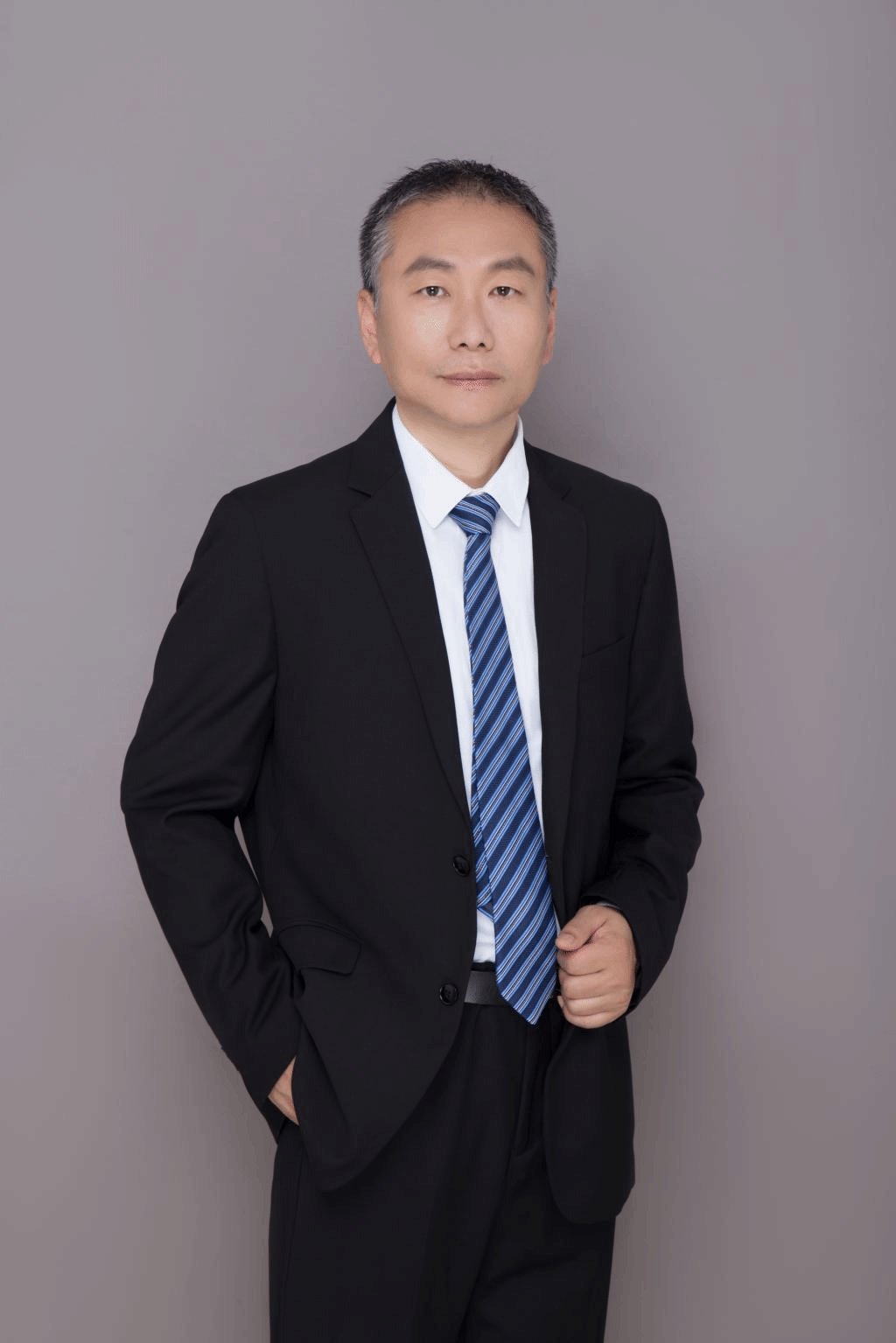 张远