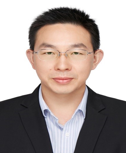 乔守红