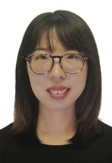 蔡倩倩