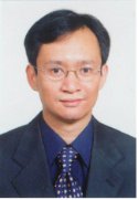 冯广