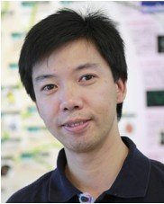 鲁仁全
