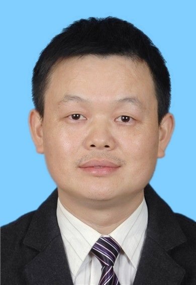 陈学松