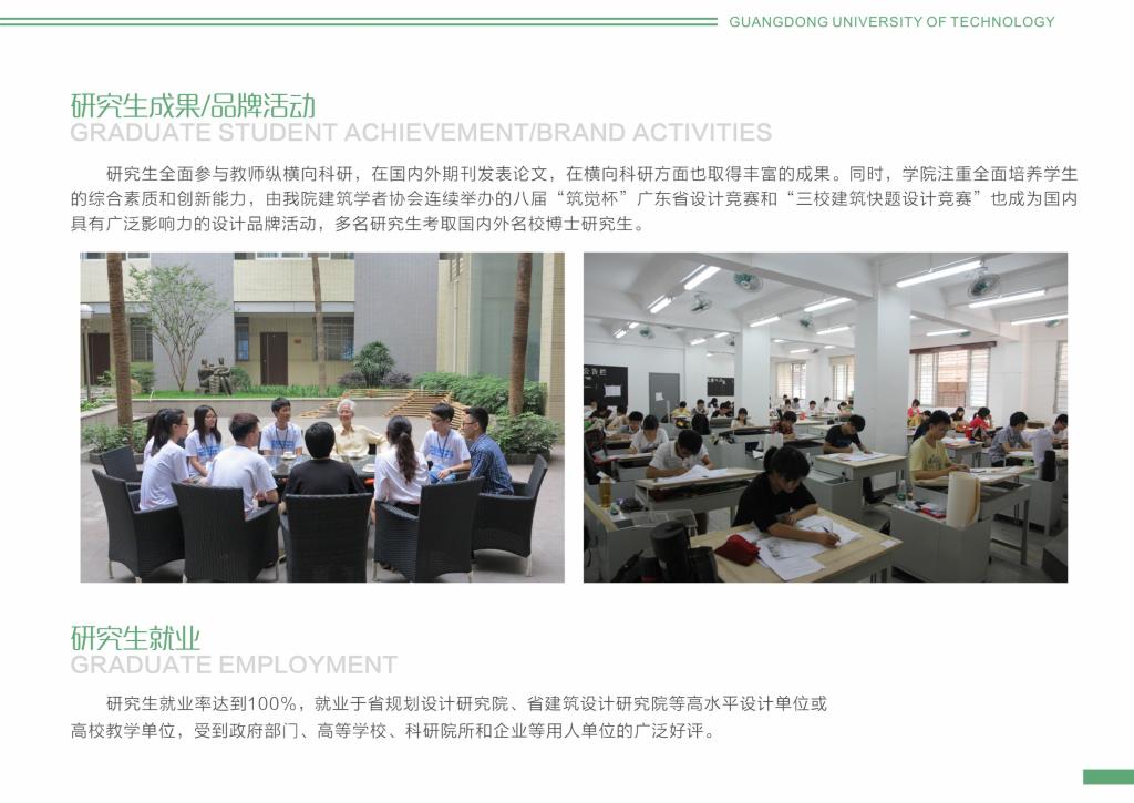 yzb@gdut.edu.cn