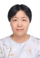 党丽