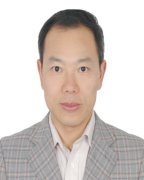 后锐