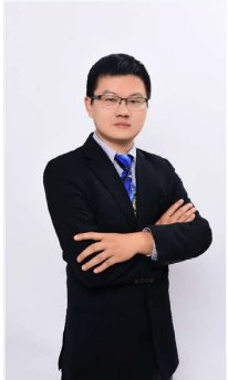 吴小节