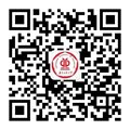 广州市番禺区广州大学城外环西路100