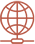 广州市番禺区广州大学城外环西路100