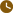 邮编：510006