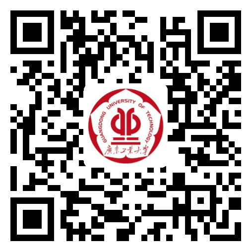 文理兼招