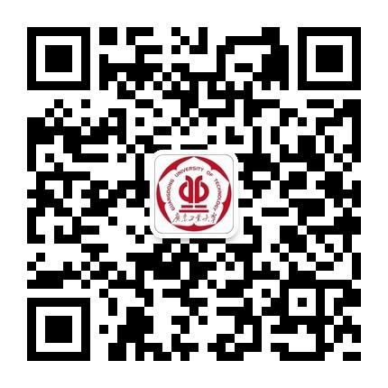[详细信息]