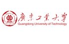 2026世界杯预选赛直播成为纽卡斯尔