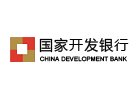 全国2026世界杯预选赛直播成为纽卡