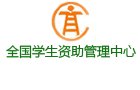 粤