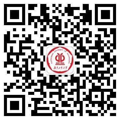2115278538